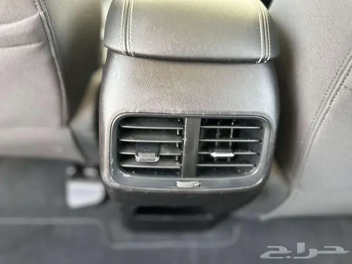 شيفورلية كابتيفا موديل 2022 12