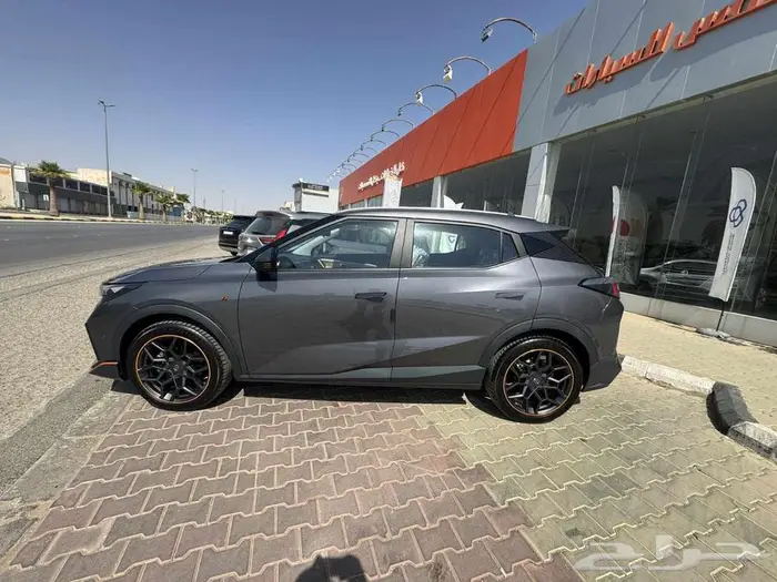 جاك امزوم 2026 فل كامل R 2