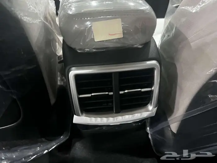 كيا-K5-استندر-مطور-بصمه-2026-تقسيط-بنوك 10