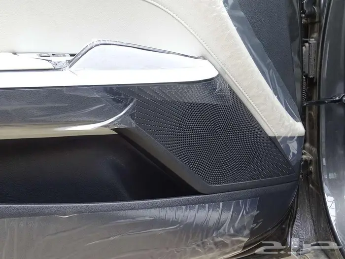 كيا K5 نصف فل 2026 15