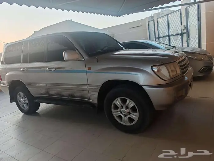 جيب فكسار 2002vxr دفلك وفتحه 3