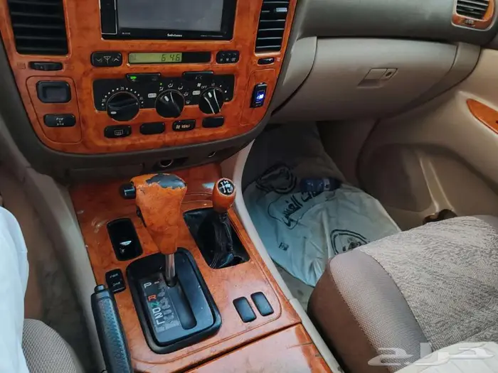 جيب فكسار 2002vxr دفلك وفتحه 2