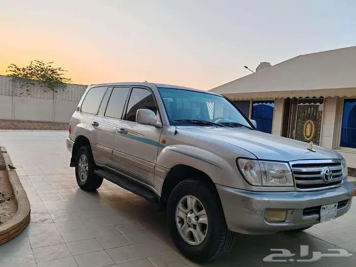 جيب فكسار 2002vxr دفلك وفتحه 1