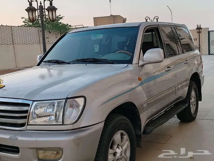 جيب فكسار 2002vxr دفلك وفتحه 4