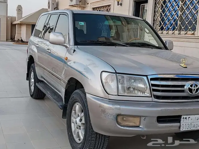 جيب فكسار 2002vxr دفلك وفتحه 6