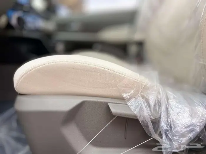 هونداي اكسنت GL فليت 2026 24