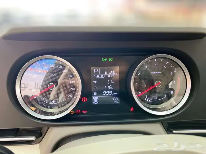 هونداي اكسنت GL فليت 2026 17