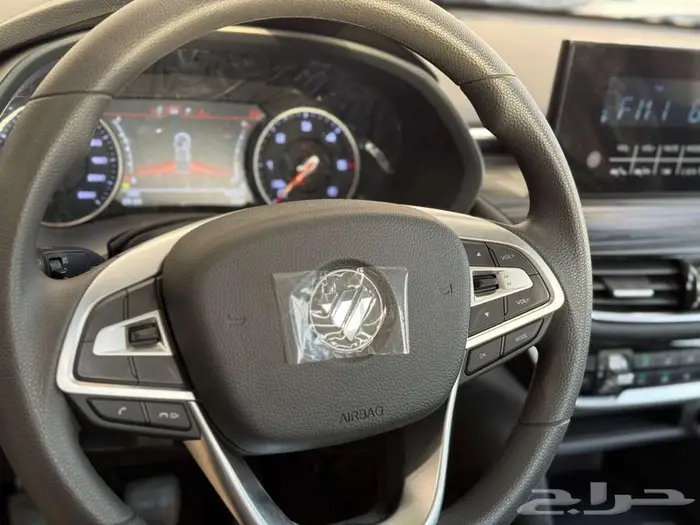 فوتون غمارة 2026 ديزل امتلك سيارتك العملية باسهل الاجرائات 5