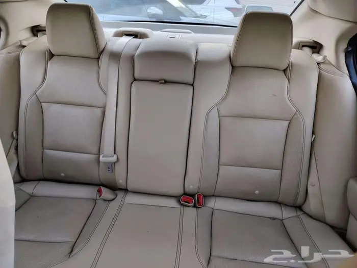 فورد تورس 2019 بطاقة جمركية 20