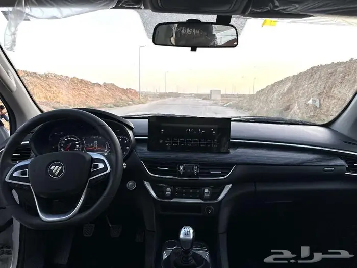 فوتون غمارة ديزل جوانب 2026 اقوي العروض للشركات - فرع الجملة 3