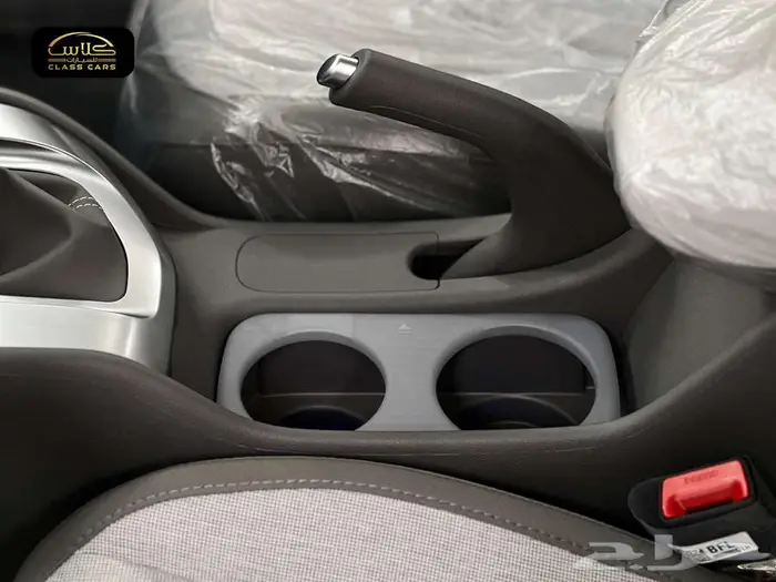 هونداي ستارجزر فليت 2025- 63750 ريال عرض خاص 17