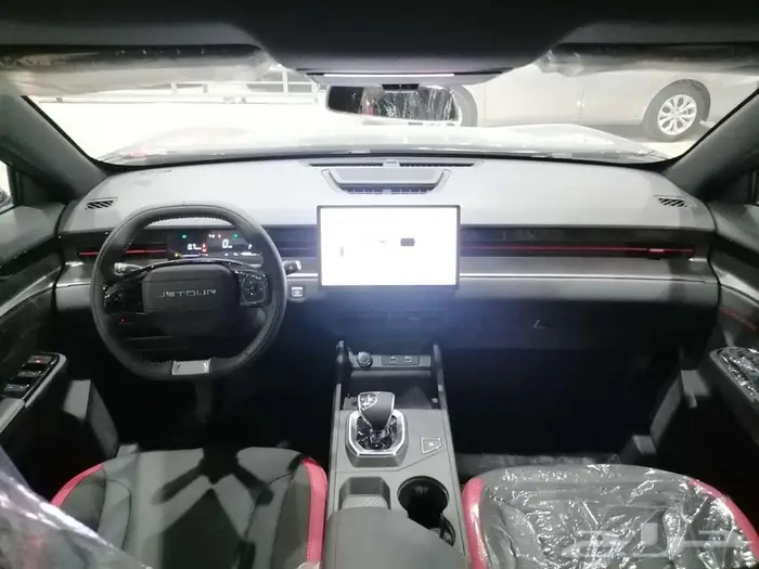 جيتور داشينج ميد نص فل كمفورت 2025 4