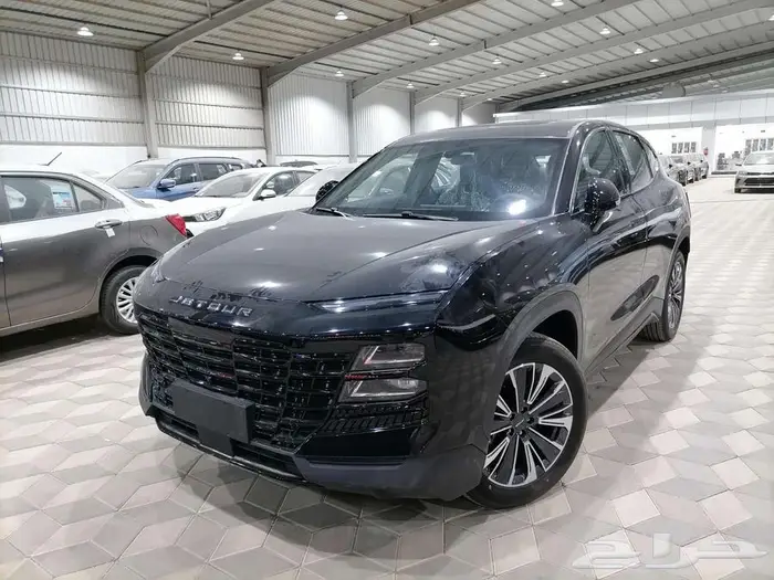 جيتور داشينج ميد نص فل كمفورت 2025 0