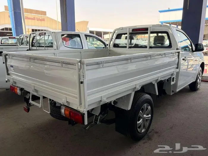 ايسوزو غمارة جوانب 2026 ( بأقل الاسعار ) 1