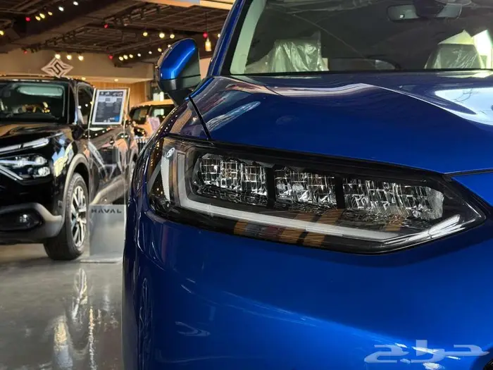 هوندا زد ار في ستاندر مطور 2024 1