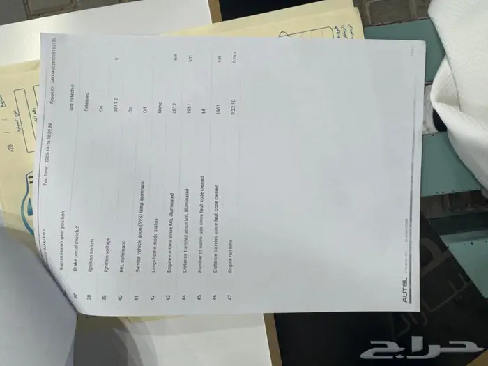 ايسوزو ديماكس 3