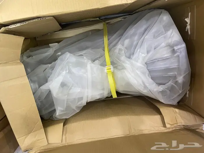 قير باترول فتك 4800 او توماتيك جديد 0