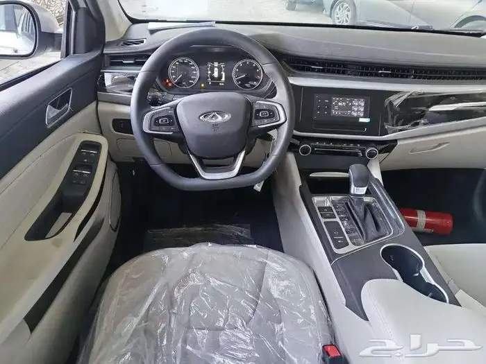 شيري اريزو 5 كمفورت 2026 عروض خاصه 6