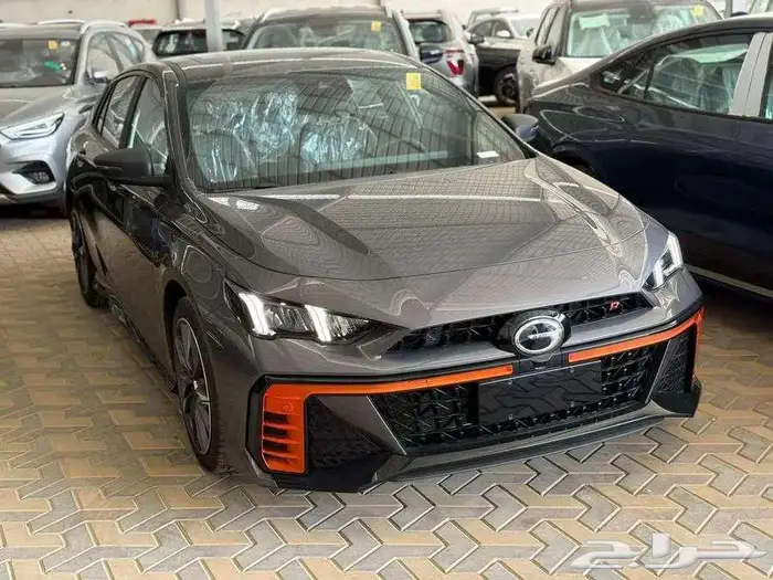 جاك امباو ماكينه 2000 تيربو موديل 2026 عرض سعر خاص 0