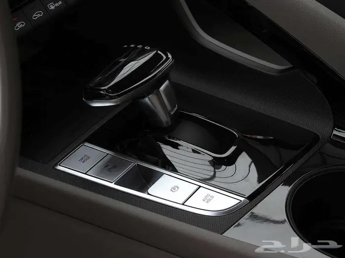 هيونداي النترا 2.0 سمارت بلس 2026 8