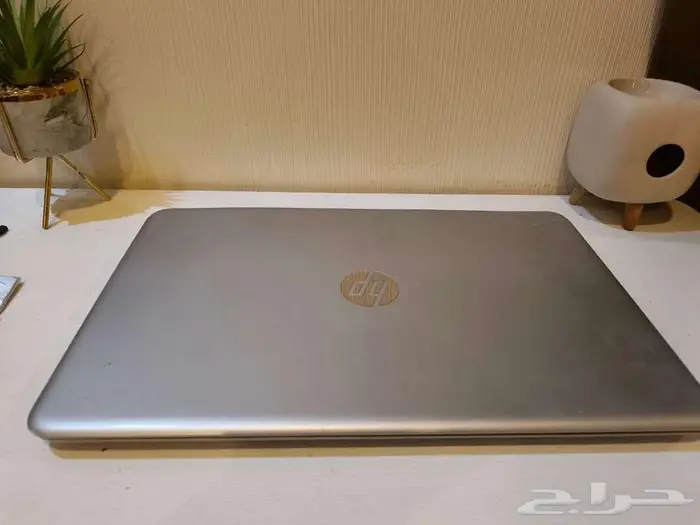 لابتوب hp i7 Pavilion مواصفات عالية 5