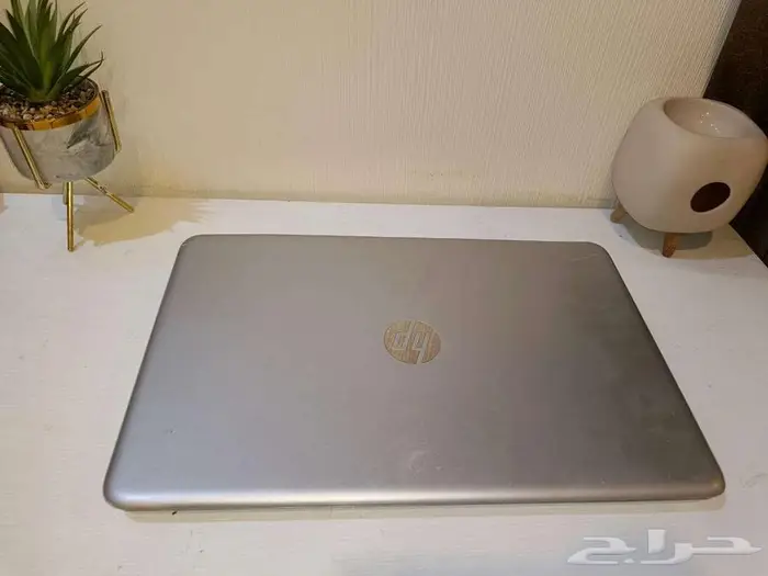 لابتوب hp i7 Pavilion مواصفات عالية 6