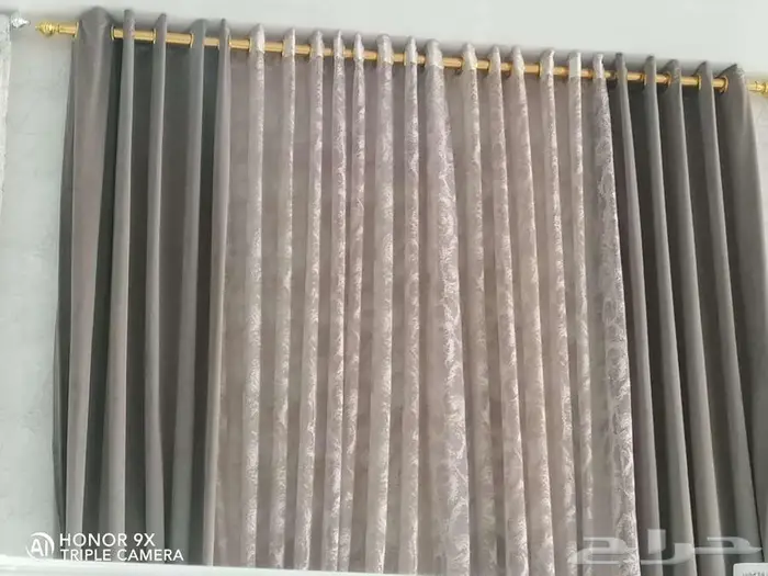 تفصيل تنجيد كنب ستاير 4