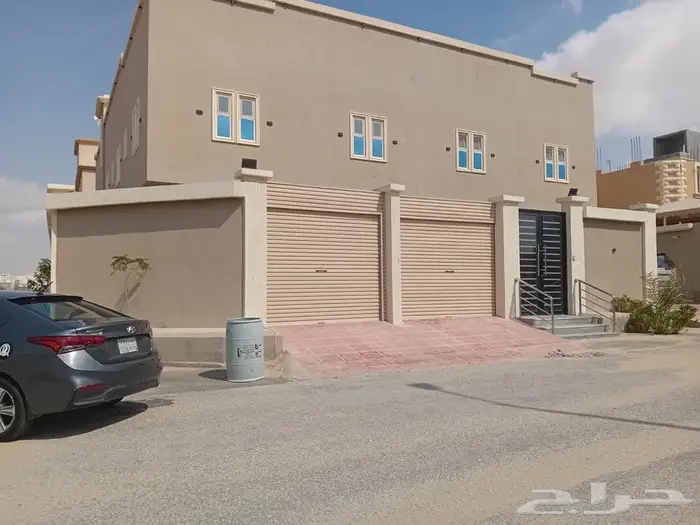 بيت للبيع في حي الصفا 2 بالاحساء 0