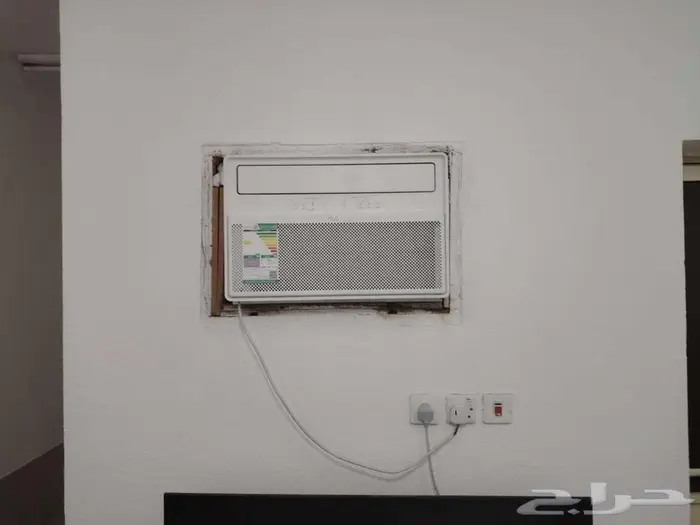 اثاث شقه للبيع كامل 4