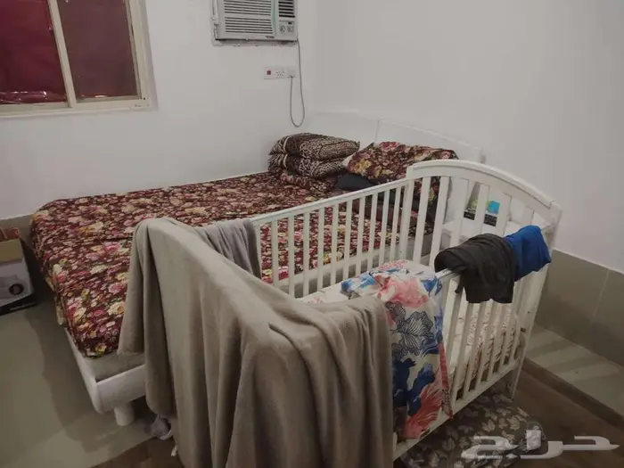 اثاث شقه للبيع كامل 0