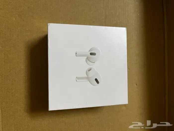 سماعه ايربودز 1