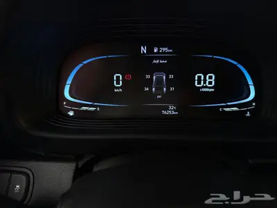 هونداي فينيو 2023 م عداد 77 الف index