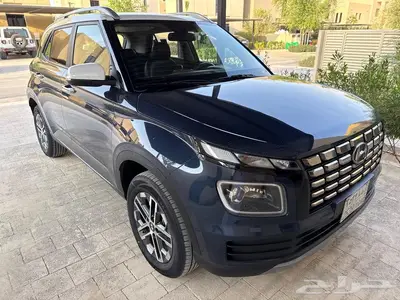 هونداي فينيو 2023 م عداد 77 الف index