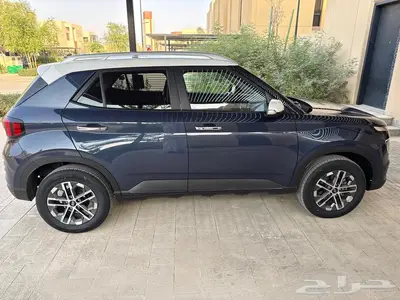 هونداي فينيو 2023 م عداد 77 الف index