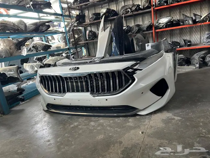 صدام كادينزا 2020 _ 2022 وشمعات وكاله نضيفه 1