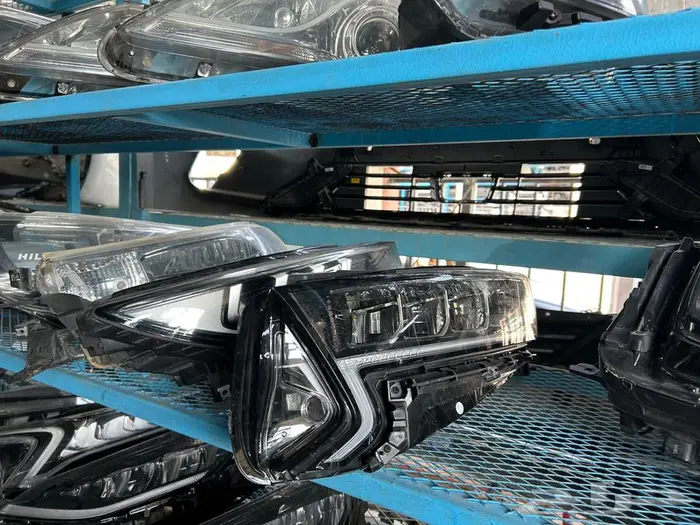 صدام كادينزا 2020 _ 2022 وشمعات وكاله نضيفه 2