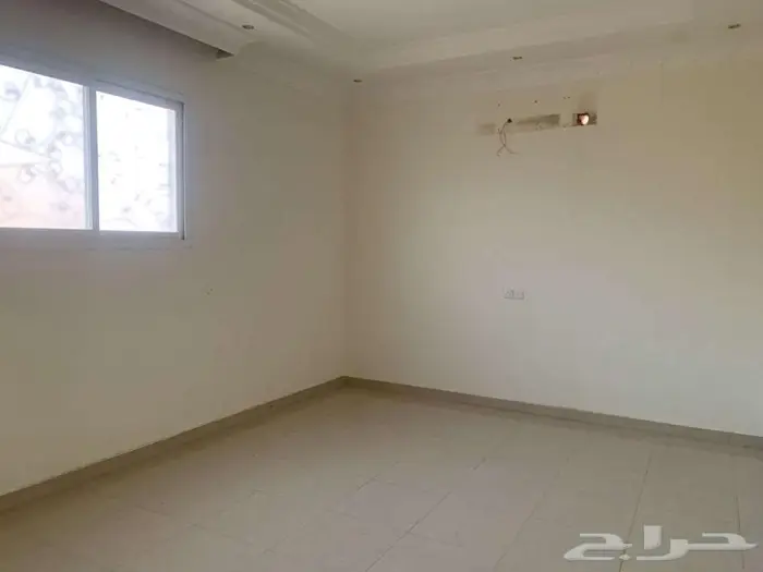 شقة للايجار 4غرف 1