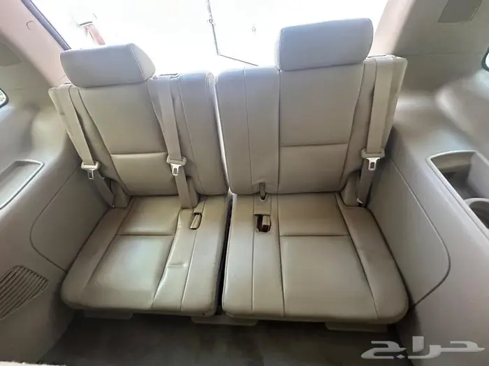 دينالي 2011 قصير شبه مخزن 4