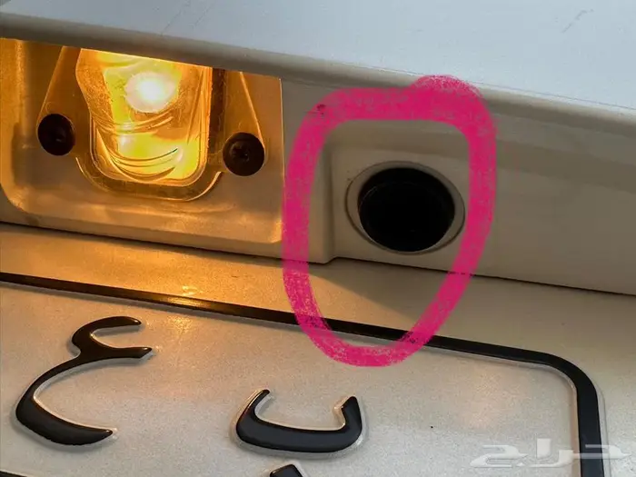 دينالي 2011 قصير شبه مخزن 0