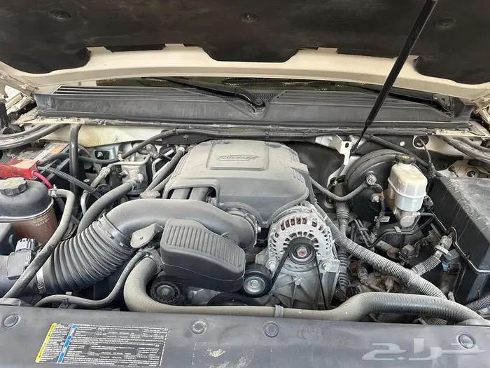 دينالي 2011 قصير شبه مخزن 6