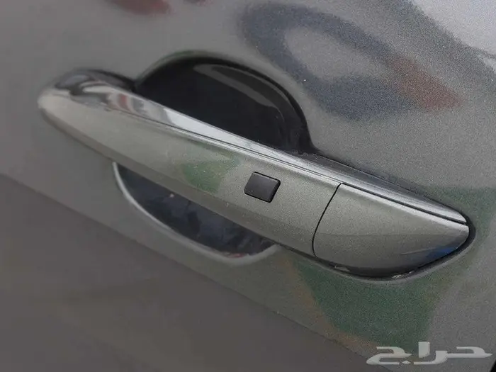 هيونداي النترا 2.0 سمارت بلس 2026 4