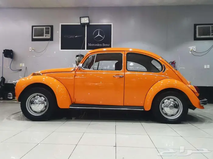 تأجير سيارات كلاسيك للعرض و التصوير 22