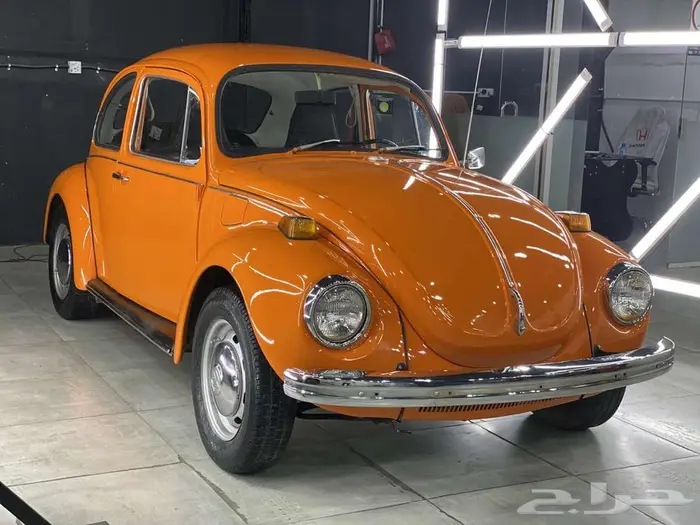 تأجير سيارات كلاسيك للعرض و التصوير 31