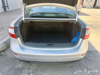 رينو فلوانس وكالة 2014 index