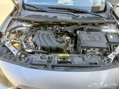 رينو فلوانس وكالة 2014 index