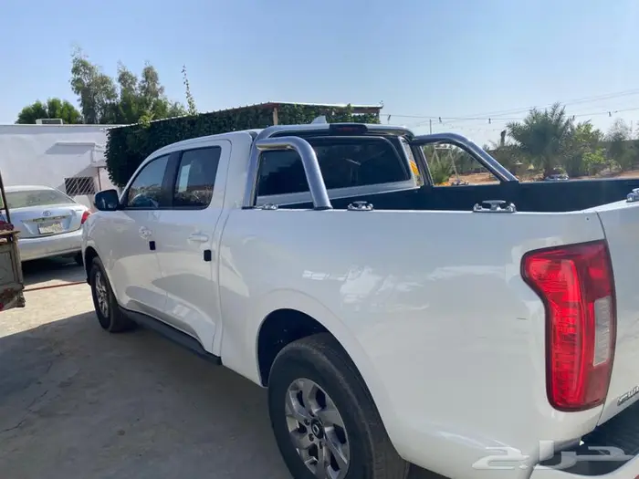 باور 2020 دبل فل قير عادي 0