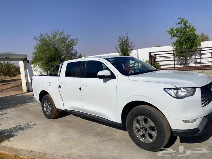 باور 2020 دبل فل قير عادي 2