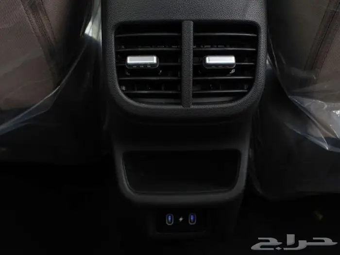 هيونداي أكسنت فليت 2026 كاش و اقساط 11