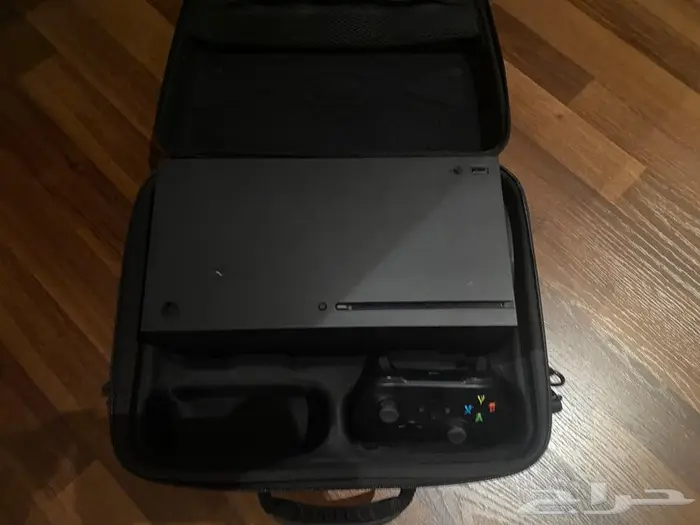 Xbox series x 1 tb   اكسبوكس سيريس اكس 1