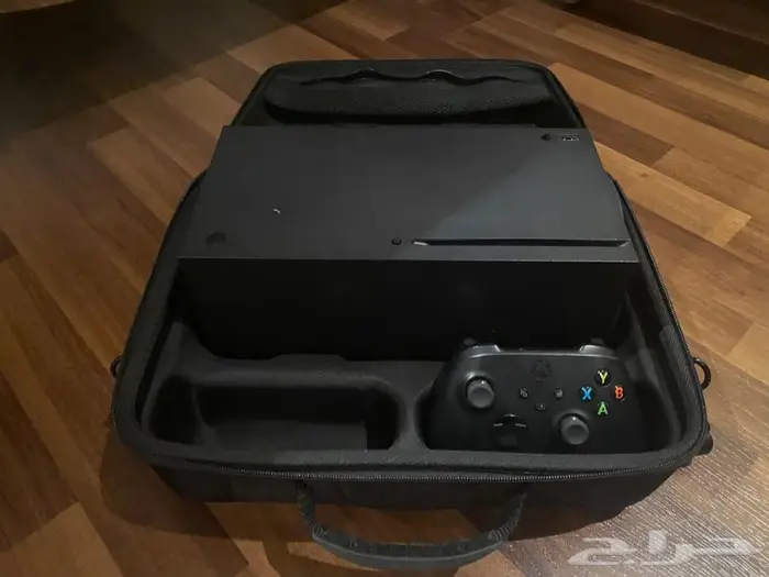 Xbox series x 1 tb   اكسبوكس سيريس اكس 2